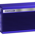 Powerbox HD-1000W Ballast PowerBox HD 100W Ballast