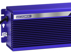 Powerbox HD-1000W Ballast PowerBox HD 100W Ballast