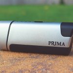 Prima Vape PrimaVape 2b
