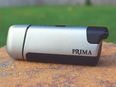 Prima Vape PrimaVape 2b