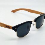 Puffer Sunglasses Puffer Glasses