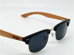 Puffer Sunglasses Puffer Glasses