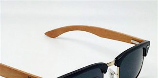 Puffer Sunglasses Puffer Glasses