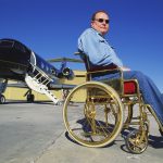 Flynt On Weed STNMTZ 19960501 09