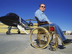 Flynt On Weed STNMTZ 19960501 09