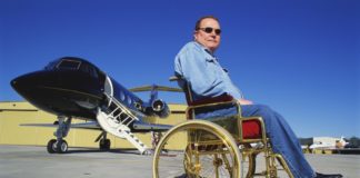 Flynt On Weed STNMTZ 19960501 09