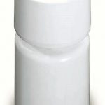 Gatekeeper Innovation Saferlockrx