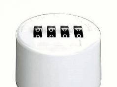 Gatekeeper Innovation Saferlockrx