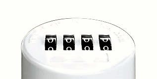 Gatekeeper Innovation Saferlockrx