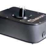 Sage Analytics: Luminary Beacon Sage Luminary CLIPPED