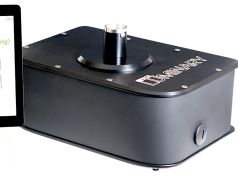 Sage Analytics: Luminary Beacon Sage Luminary CLIPPED