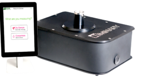 Sage Analytics: Luminary Beacon Sage Luminary CLIPPED