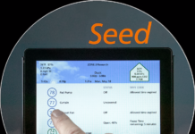 Wadsworth Control System Seed Seed Wadsworth e1465929996663