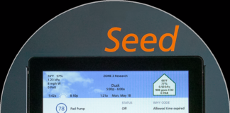 Wadsworth Control System Seed Seed Wadsworth e1465929996663