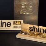 Shine Papers Shinepapers