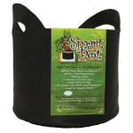 Smart Pot Smart Pot CLIP