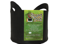 Smart Pot Smart Pot CLIP