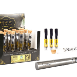 Speakeasy 710 Speakeasy CLIPPED