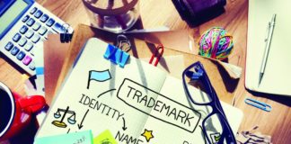 Choosing The Right Cannabis Trademark Identity Trademark cannabis e1465256193424