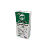 Weed Wipes WeedWipes clip