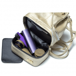 Annabis annabisstyleDOTcom chelsea int 02