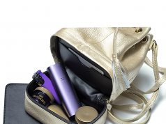 Annabis annabisstyleDOTcom chelsea int 02