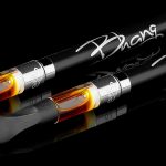 The Bhang Stick bhang stick vape med west