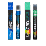 Bhang Mint Spray bhang thc spray2 clipped