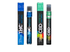 Bhang Mint Spray bhang thc spray2 clipped