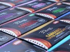 Bhang Chocolate Bars bhangchocolate 620