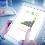 Cannabis Startup In SF Receives 2.1 Million In Funding cannabis startup