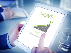 Cannabis Startup In SF Receives 2.1 Million In Funding cannabis startup