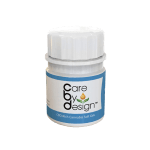 Care By Design: Soft Gels care by design 181 cbd soft gels clipped