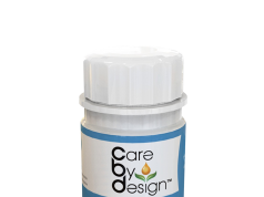 Care By Design: Soft Gels care by design 181 cbd soft gels clipped
