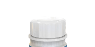 Care By Design: Soft Gels care by design 181 cbd soft gels clipped