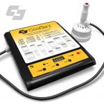 CoolJarz Hermetic Seal Sealing Machine cooljarz foil sealer 01