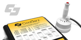 CoolJarz Hermetic Seal Sealing Machine cooljarz foil sealer 01