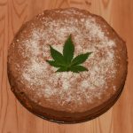 Recreational Sales Of Edibles Start In Oregon Today edible marijuana