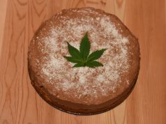 Recreational Sales Of Edibles Start In Oregon Today edible marijuana