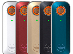 FireFly 2 firefly 2 clipped