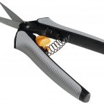 Fiskars Soft-Touch MicroTip Pruning Snip fiskars AMAZON 9921 P2 HR