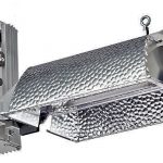 Pro 6/750E De Flex EU by Gavita Holland gavita holland light