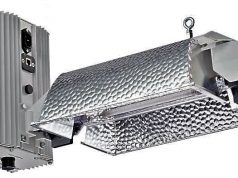 Pro 6/750E De Flex EU by Gavita Holland gavita holland light