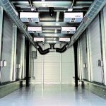 Gbox gboxtechnologyDOTcom DSC02233