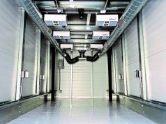 Gbox gboxtechnologyDOTcom DSC02233