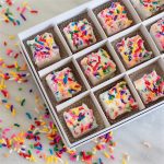 Get Mellows Handcrafted Marshmellows get mellows 2