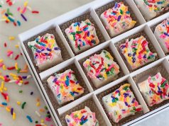 Get Mellows Handcrafted Marshmellows get mellows 2