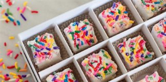 Get Mellows Handcrafted Marshmellows get mellows 2