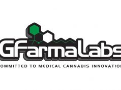 gfarmalabs mslarge