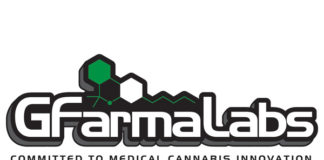 GFarma To Build Largest Cultivation Farm gfarmalabs mslarge